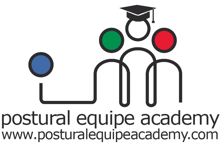Postural Equipe Academy